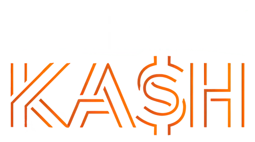 Johnny Kash